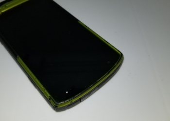 Kyocera Torque G02