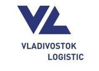 Компания vladivostok. Логист Владивосток. Fares Logistics Владивосток. Лидер Логистик Владивосток. ООО логист Владивосток.