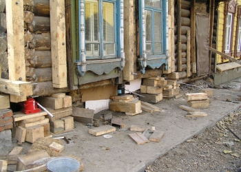 ДАЧНЫЙ РЕМОНТ