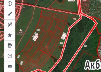 Сруб, брус, доски