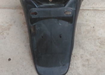 Бак для скутера Jialing