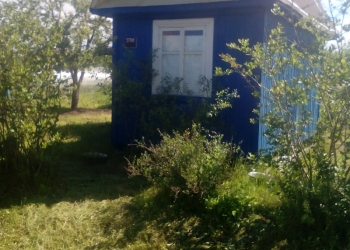 Продам
