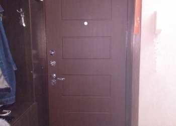 2-к квартира, 42 м2, 5/5 эт.
