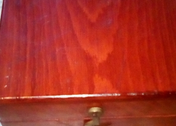 Секундомер