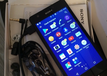 продам телефон