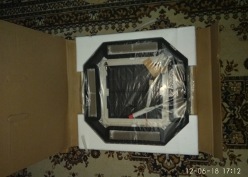 Продажа кондиционера