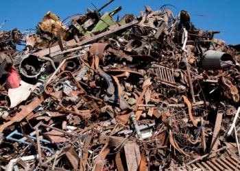 Закупаем металл