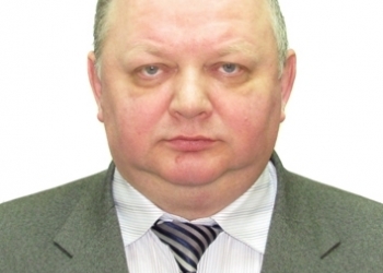 Юрист-универсал