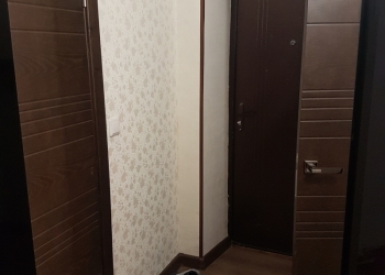 2-к квартира, 54 м2, 2/3 эт.
