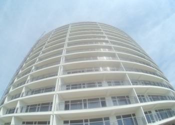 2-к квартира, 86 м2, 10/13 эт.