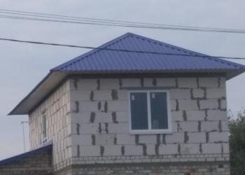 НЕ ДОРОГО ЛЮБЫЕ ВИДЫ РАБОТ