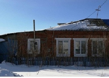 Авито дома в балезино. Пожар в Балезинском районе д Кестым. Сколько домов в деревне Кестым Удмуртия.