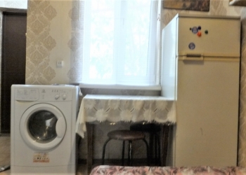 сдам в аренду