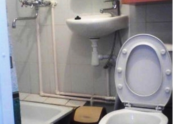 сдам в аренду