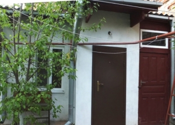 сдам в аренду
