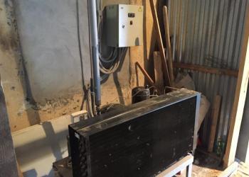 1625191830867 все для дома и дачи в димитровграде