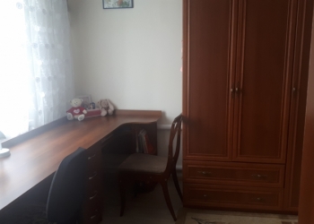 Дом 102 м2