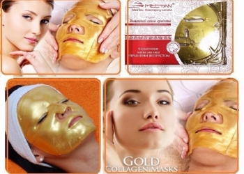 Anti-age косметика и оздоровительные средства МЕЙТАН. Доступный бизнес.