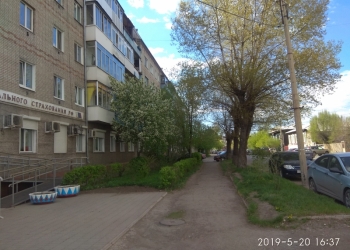 Продам или обменяю нежилое помещение свободного назначения