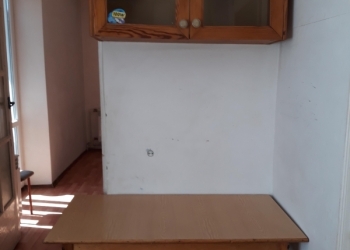2-к квартира, 40 м2, 2/3 эт.