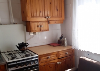 2-к квартира, 40 м2, 2/3 эт.