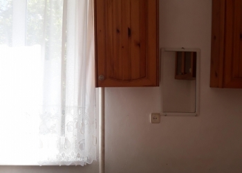 2-к квартира, 40 м2, 2/3 эт.