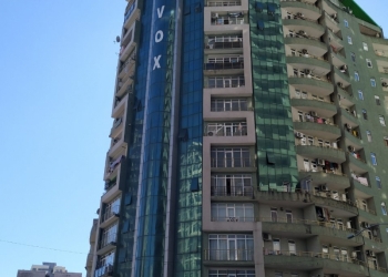 3-к квартира, 49 м2, 10/18 эт. Грузия. Батуми