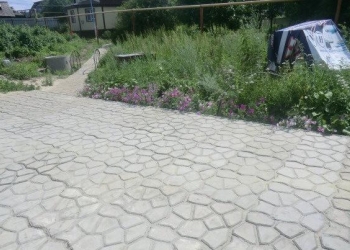 Коттедж 115 м2