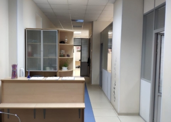 Продается Готовый бизнес "Колл-центр"