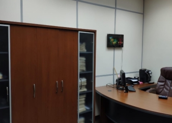 Продается Готовый бизнес "Колл-центр"