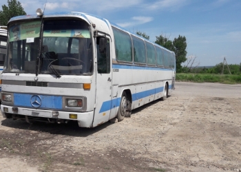 на запчасти