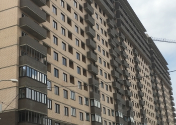 Продам Студию дешево