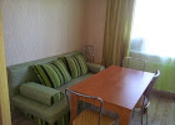 2-к квартира, 62 м2, 4/5 эт.