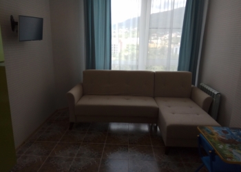 2-к квартира, 56 м2, 6/9 эт.