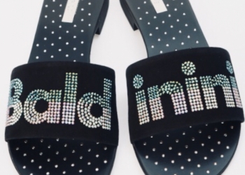 Пантолеты Baldinini