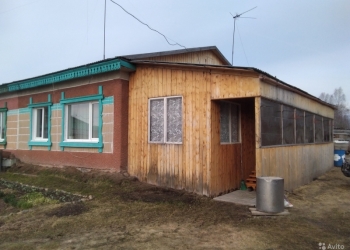 Барахолка мельниково томской области авто