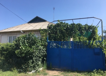 Продам Дом 90 м2