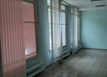 сдам в аренду магазин 200м2