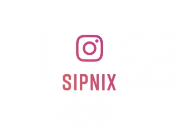 Создание сайта для компании