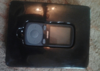 Продам МП3 ПЛЕЕР