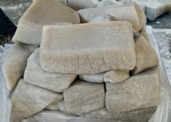 Куплю каучук
