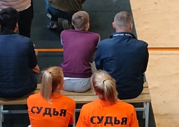 Печать на одежде, печать на футболках, принт