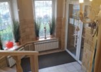 сдам кресло в аренду в действующем салоне красоты, все оборудованно