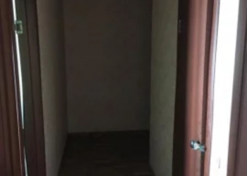 1-к квартира, 37 м2, 1/2 эт.