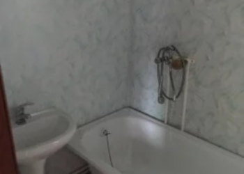 1-к квартира, 37 м2, 1/2 эт.