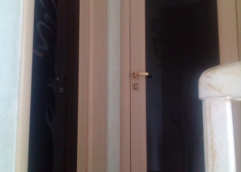 2-к квартира, 60 м2, 2/2 эт.