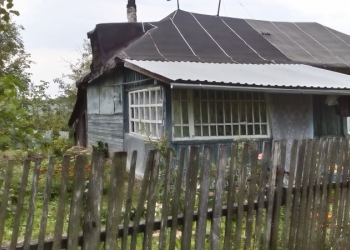 Срочно продам зимний дом в Туле