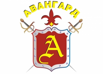 охранник