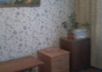 3-к квартира, 52 м2, 2/9 эт.