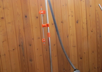 Продаю отпариватель